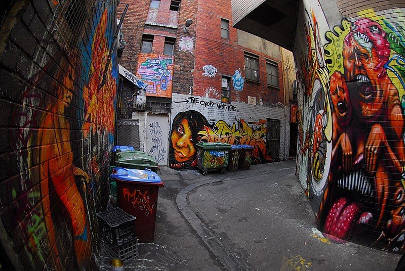 File:Croft Alley Melbourne.jpg