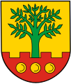 de: Ascheberg (Westfalen)