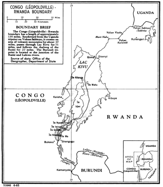 File:DRC-Rwanda border.png