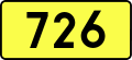 Thumbnail for version as of 12:25, 18 October 2011