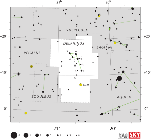 File:Delphinus IAU.svg