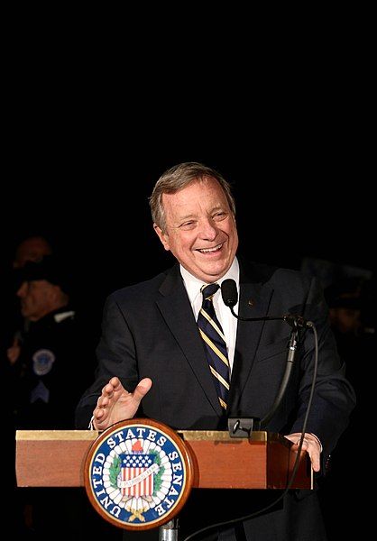 File:DevosRally133 Durbin (34958431892).jpg