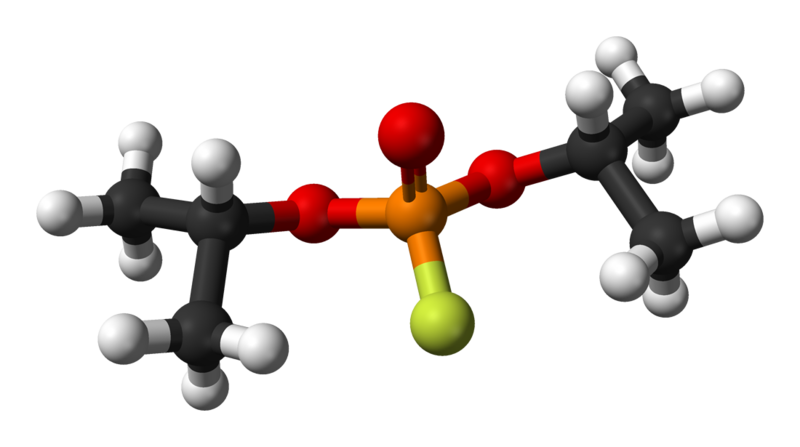 File:Diisopropyl-fluorophosphate-3D-balls.png