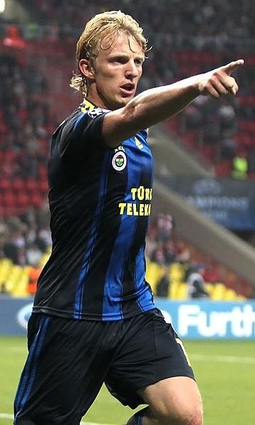 File:Dirk Kuyt 2012.jpg