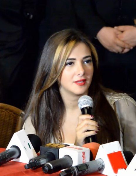 File:Donia Samir Ghanem.jpg