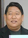 Dorjee Khandu.jpg