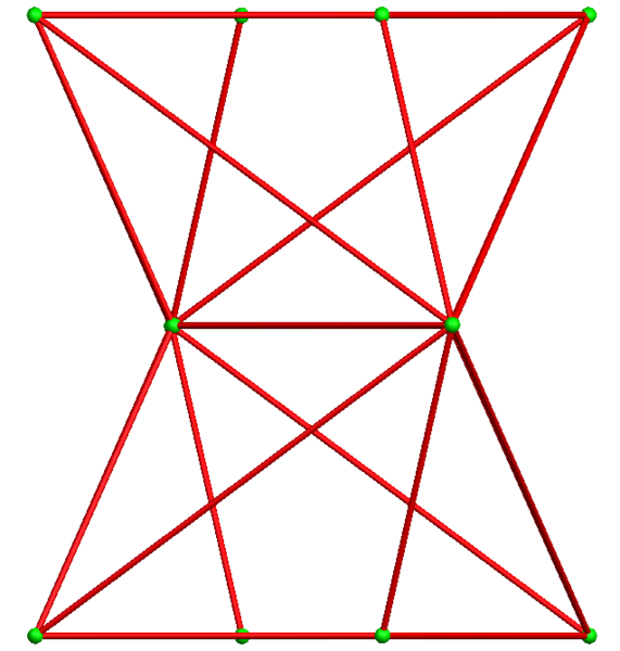 File:Double-ten-of-diamonds-frame1.png