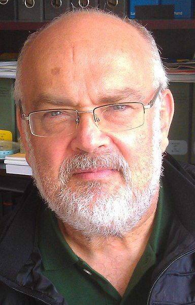 File:Dr. Rolf Geffken.jpg