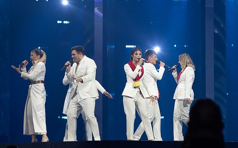 File:ESC2019 - Montenegro.jpg