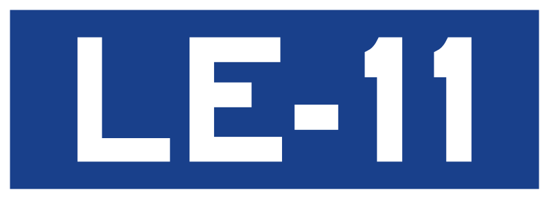 File:ESP LE-11.svg