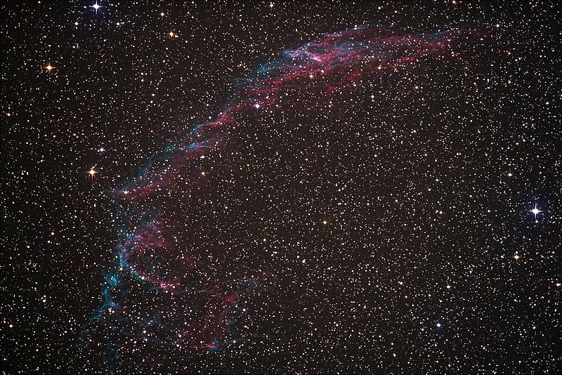 File:Eastern Veil.jpg