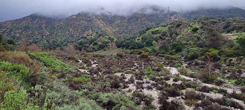 File:EatonCanyonWetSeason.jpg