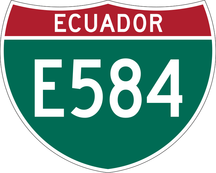 File:Ecuador E584.svg