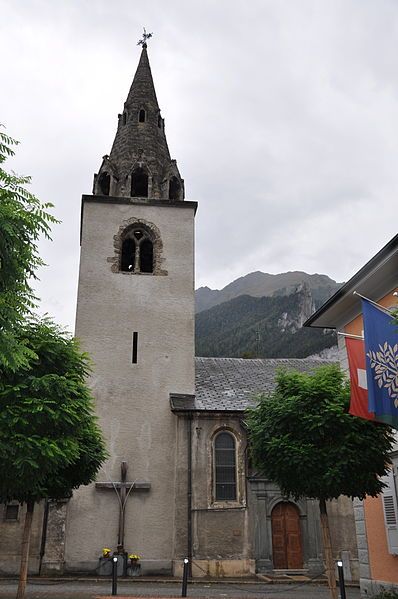 File:Eglise Sembrancher.JPG