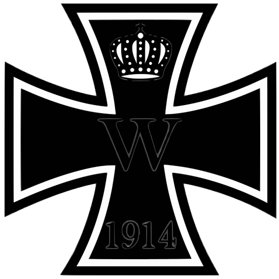 File:Eisernes Kreuz (1914).svg