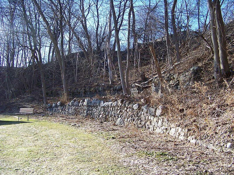 File:ElmwoodParkWall.jpg