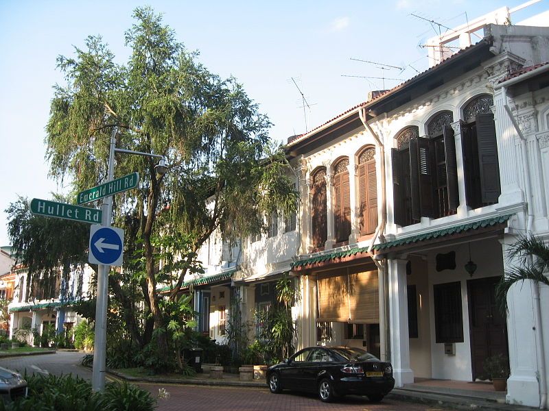 File:Emerald Hill 28.JPG