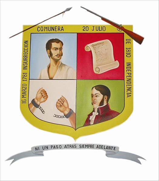 File:Escudo de Charalá.jpg