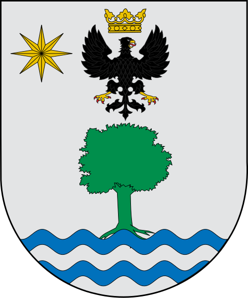 File:Escudo de Gabiria.svg