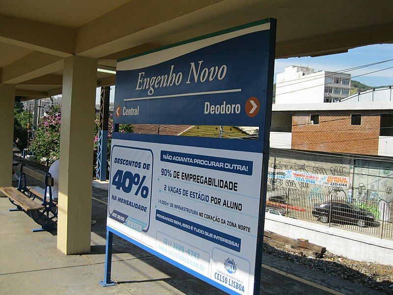 File:Estação Engenho Novo.jpg