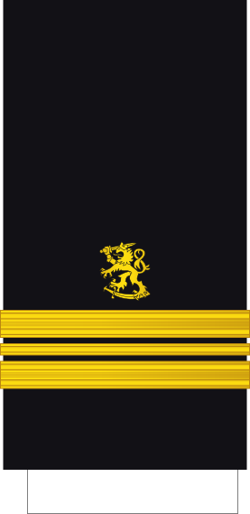 File:Finland-Navy-OF-2.svg