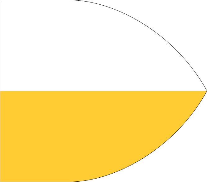 File:Flag of Constantina.svg