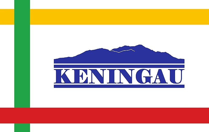 File:Flag of Keningau.jpg