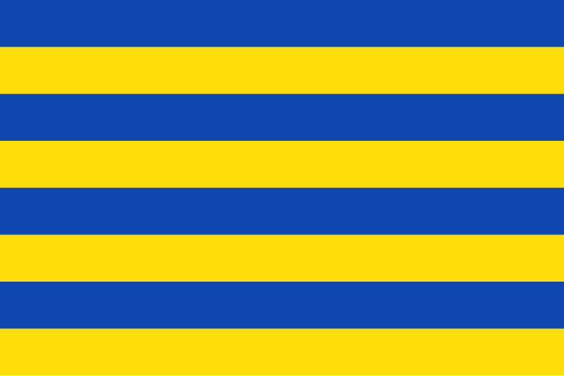 File:Flag of Wellen.svg