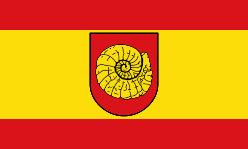 File:Flagge Seppenrade.svg