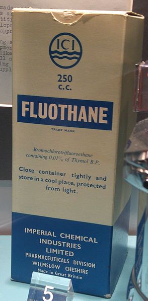 File:Fluothane packaging 01.jpg