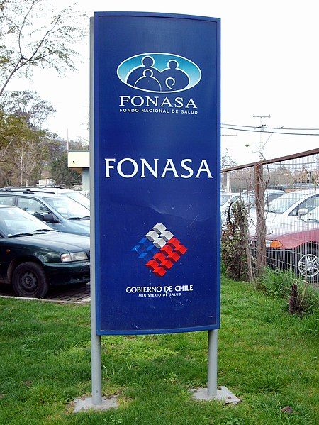 File:Fonasa.jpg