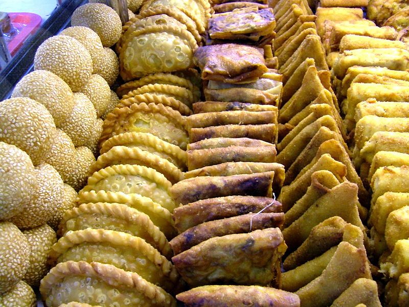 File:Fried snacks.jpg