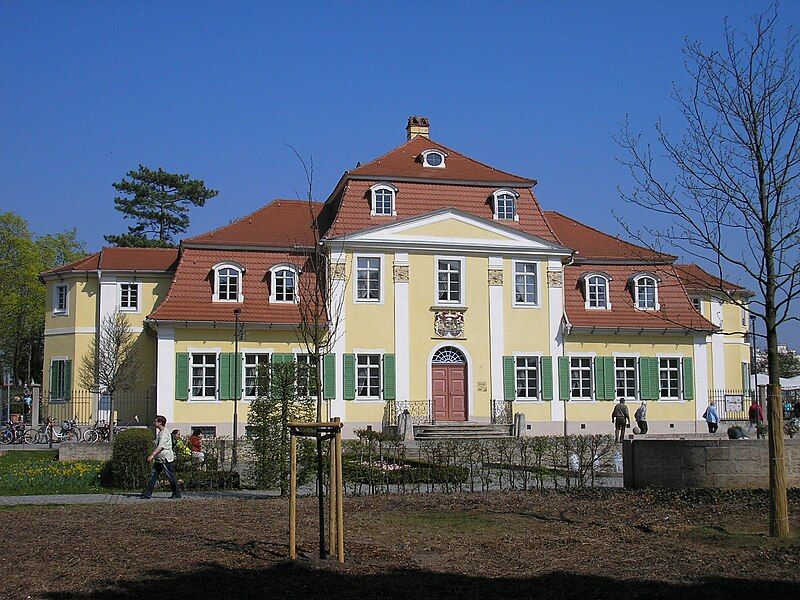 File:Friederikenschlösschen Bad Langensalza.JPG