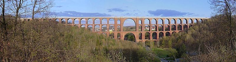 File:Göltzschtalbrücke Panorama.jpg