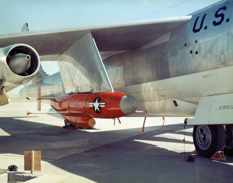 File:GAM-67 on B-47.png