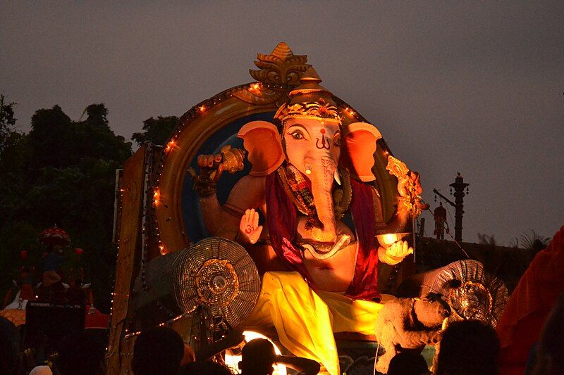 File:Ganapathy.jpg