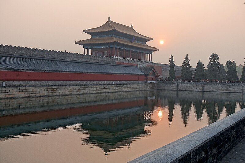 File:Gate-of-Divine-Might-Forbidden-City-2018-Luka-Peternel.jpg