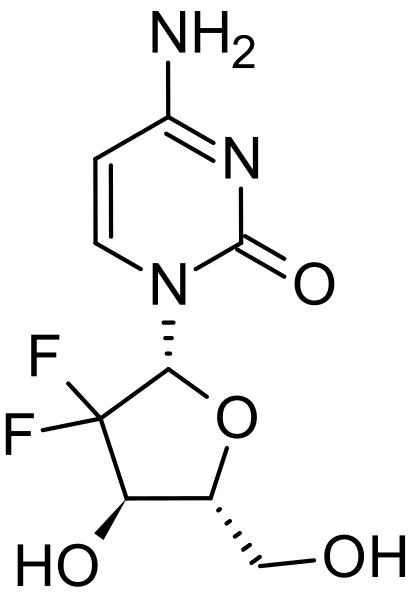 File:Gemcitabine2DACS.svg