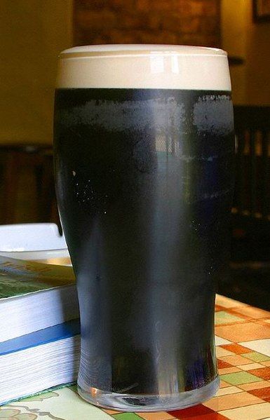 File:GlassofGuinness.jpg