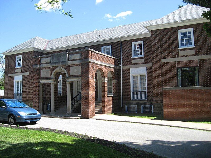 File:Glenside Hall.JPG