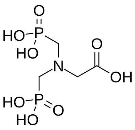 File:Glyphosine.svg