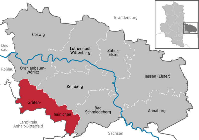 File:Gräfenhainichen in WB.svg