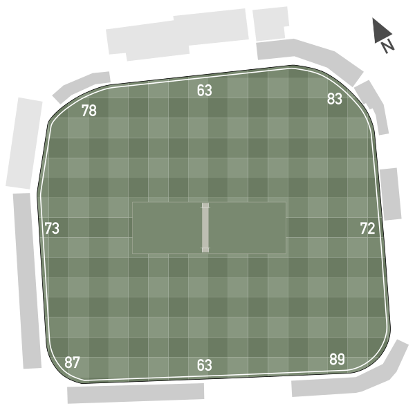 File:GraceRoadCricketGroundPitchDimensions.svg