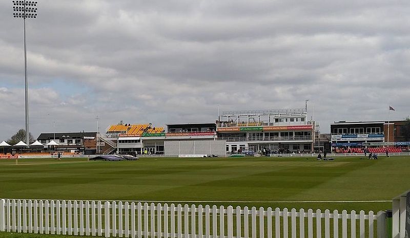 File:Grace Road Pavilion.jpg