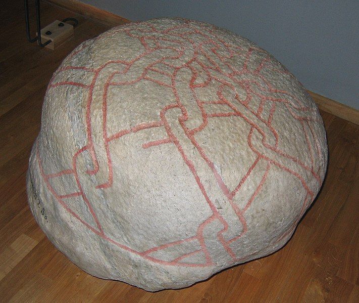 File:Grave orb.jpg