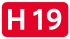 H19