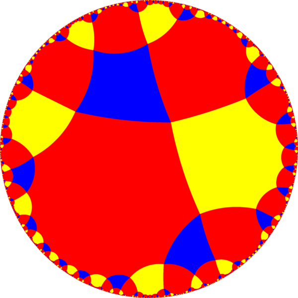 File:H2 tiling 488-3.png