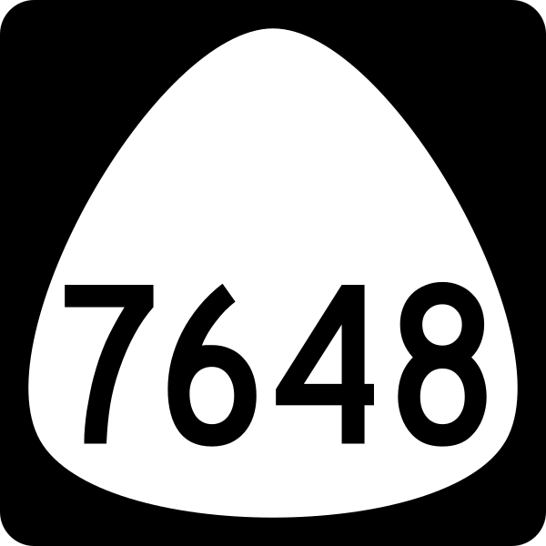 File:HI-7648.svg