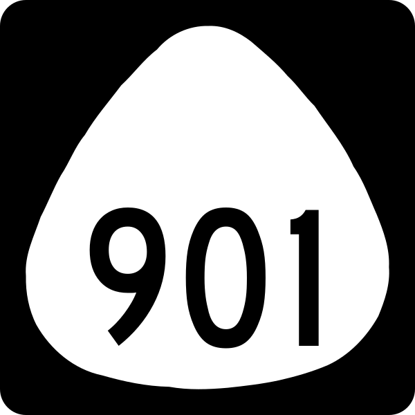 File:HI-901.svg