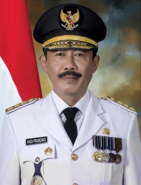 File:Hadi Prabowo.jpg